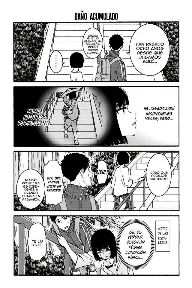 Capitulo 71 page 3
