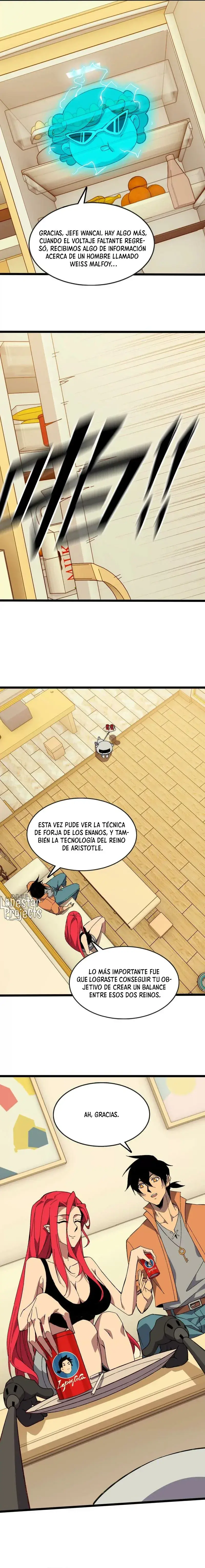 Capitulo 156 page 3
