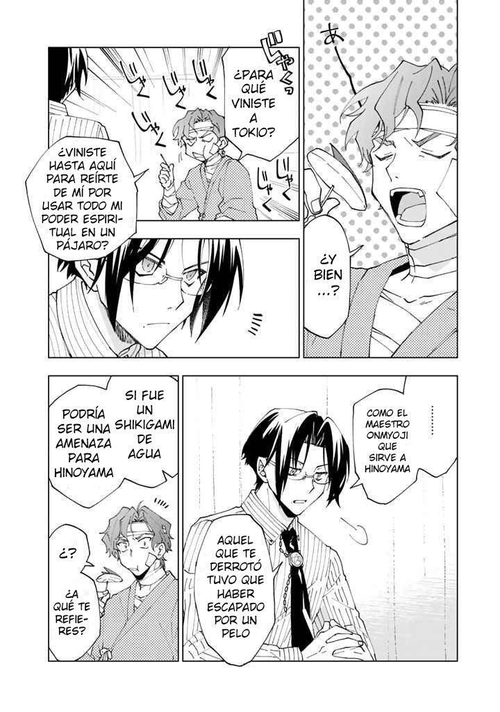 Capitulo 6 page 7