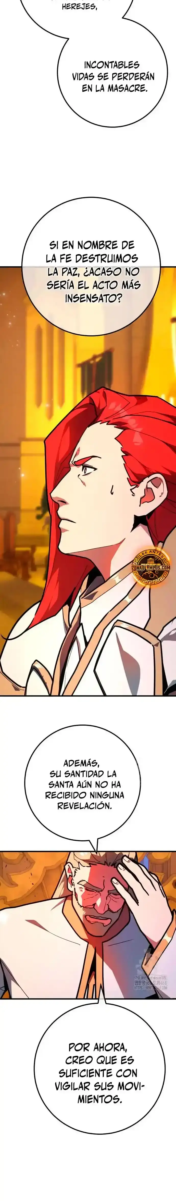 Capitulo 129 page 17