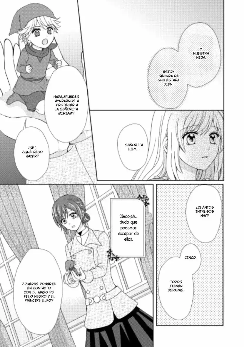 Capitulo 39 page 4