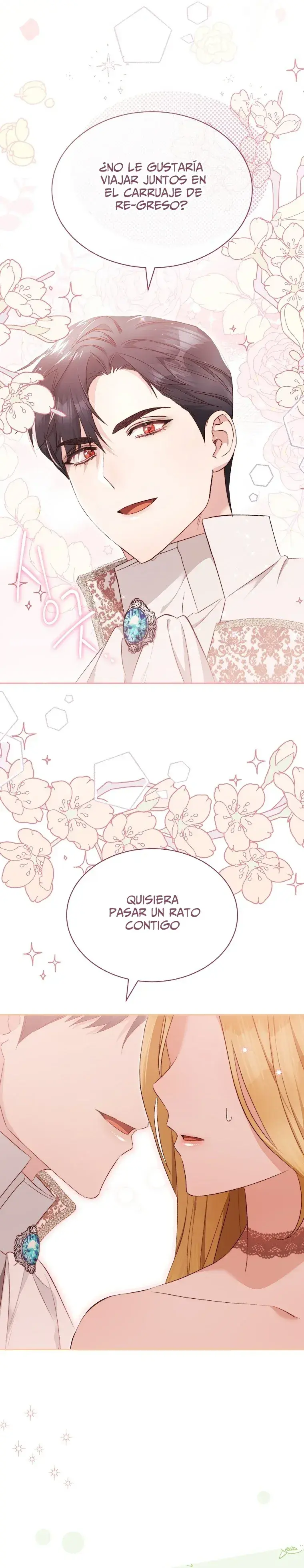 Capitulo 14 page 14