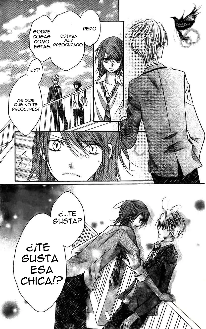 Capitulo 8 page 18