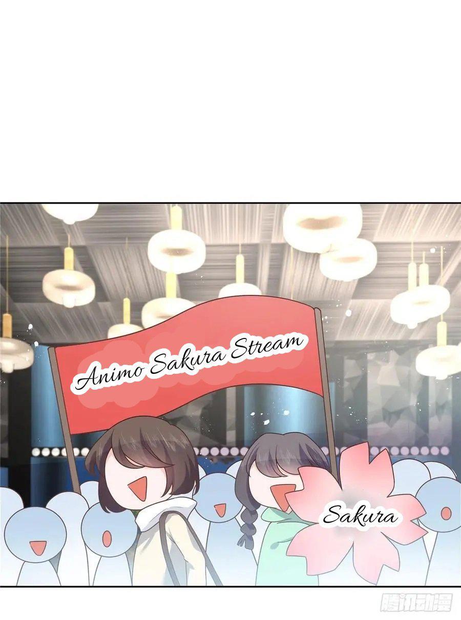 Capitulo 165 page 18