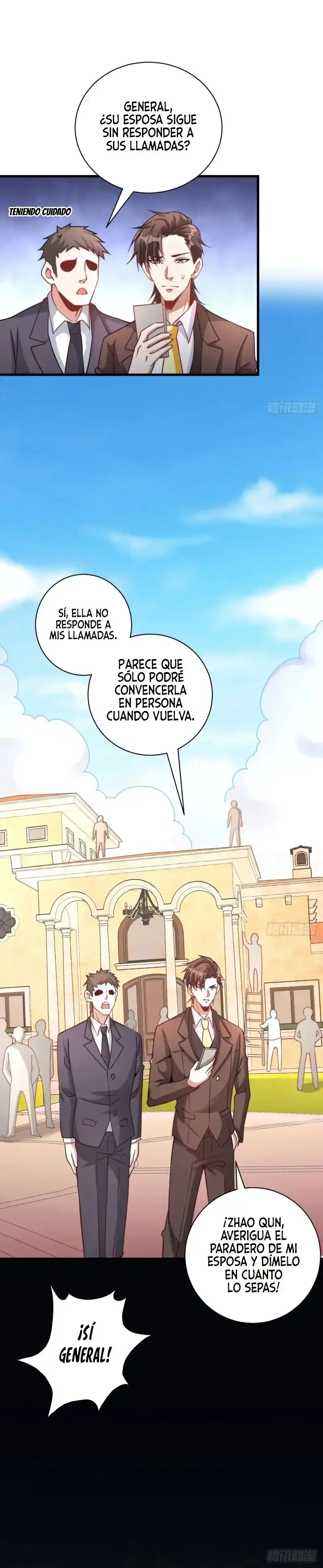 Capitulo 30 page 9