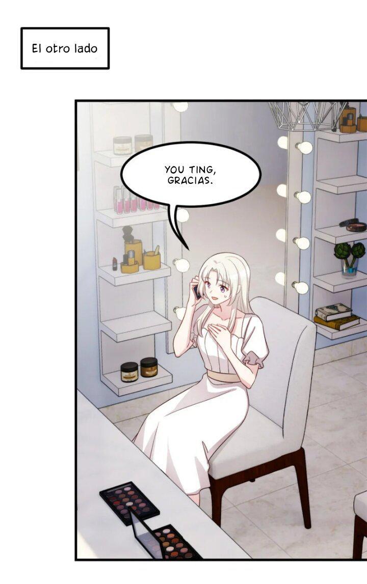 Capitulo 377 page 23