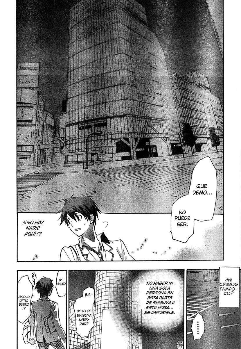 Capitulo 3 page 14
