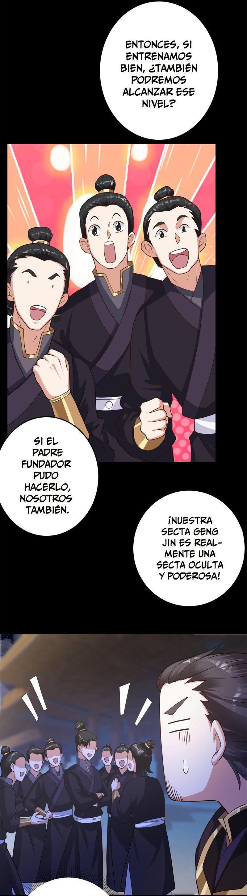 Capitulo 175 page 4