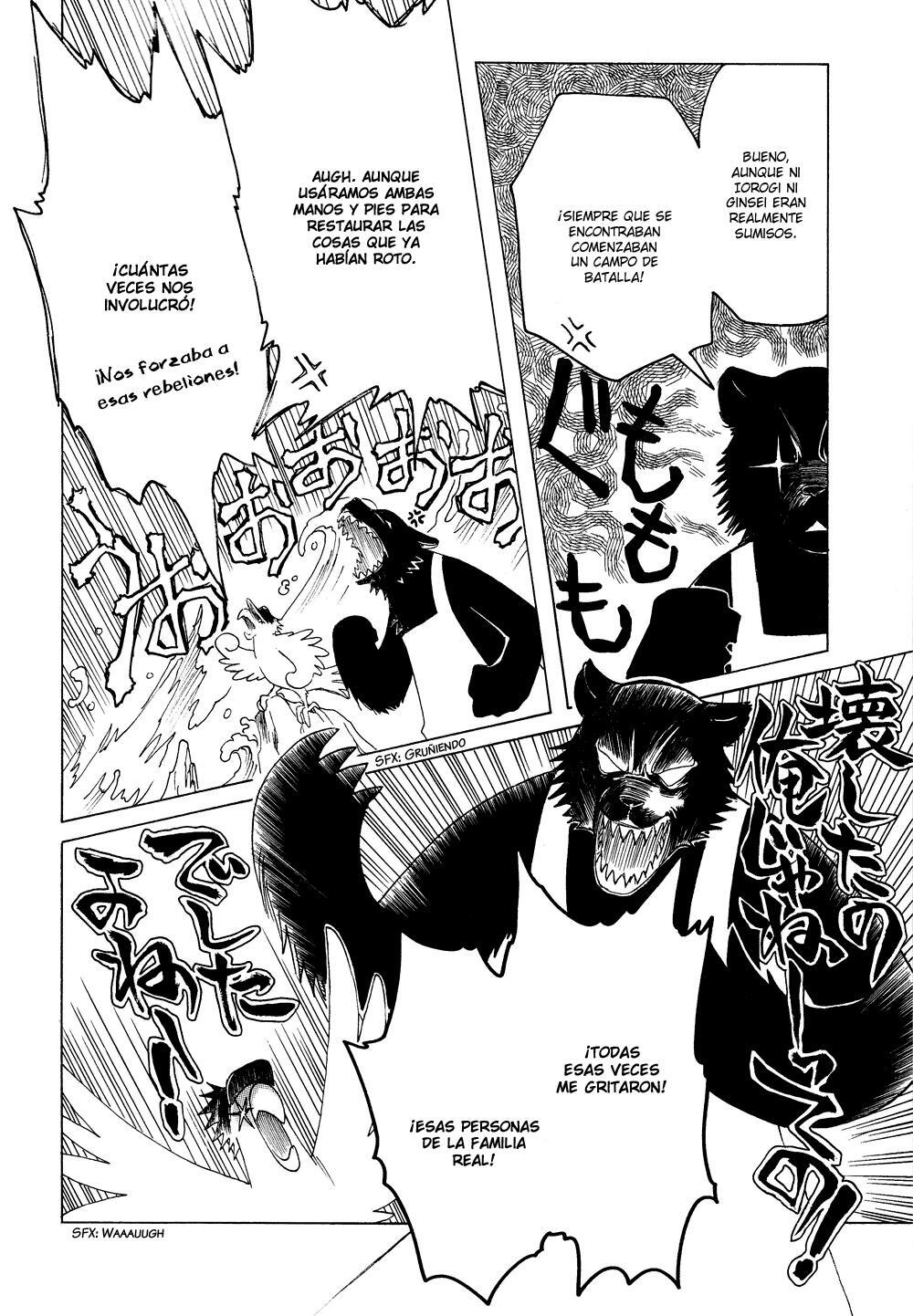 Capitulo 50 page 9