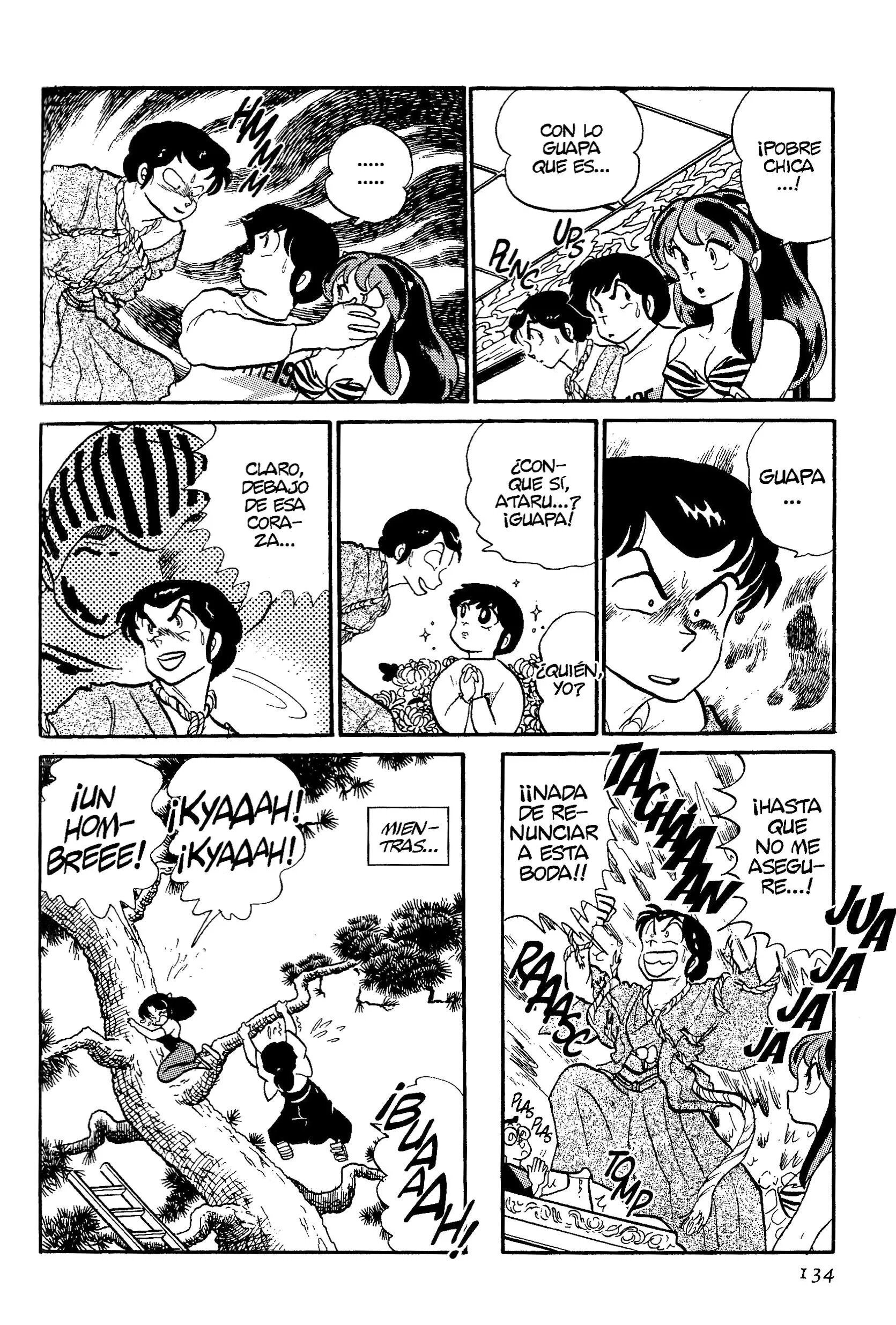 Capitulo 224 page 4