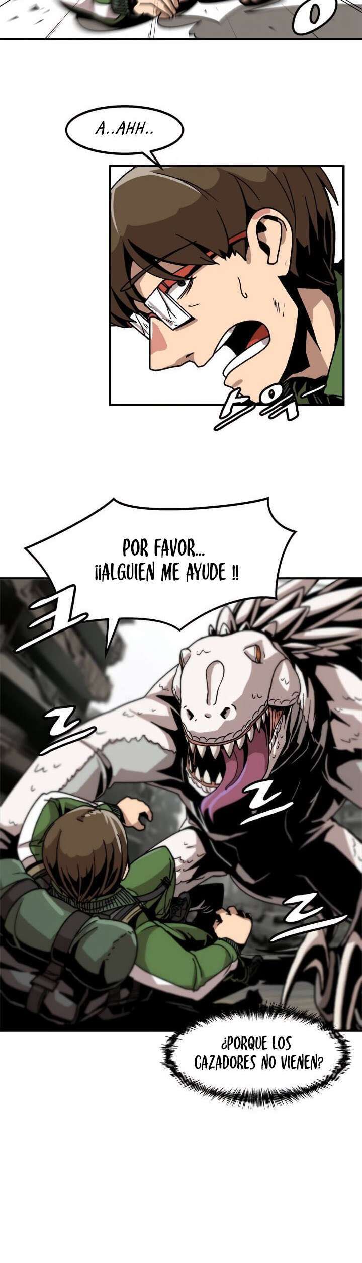 Capitulo 2 page 29