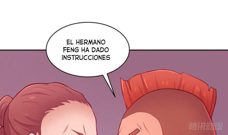 Capitulo 84 page 51