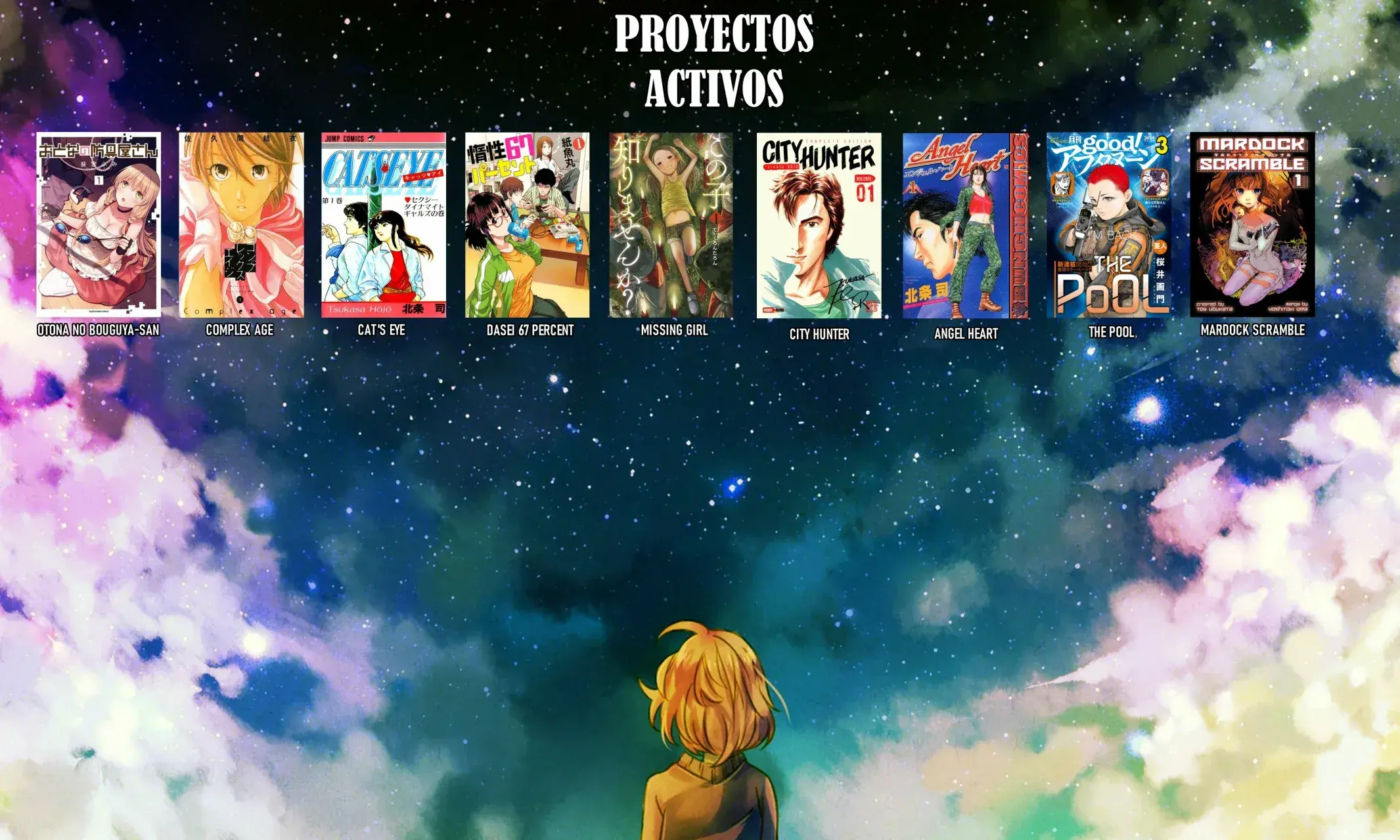 Capitulo 159 page 22