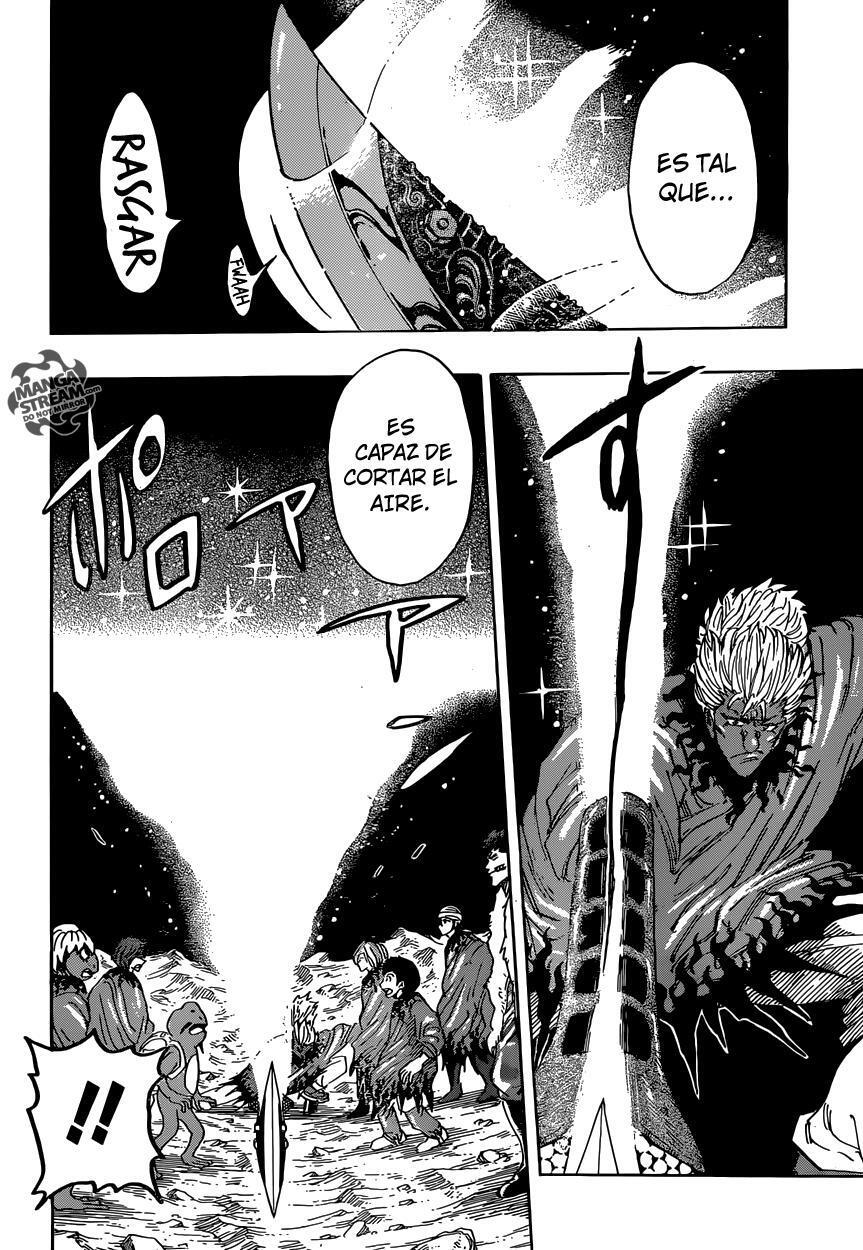 Capitulo 288 page 11