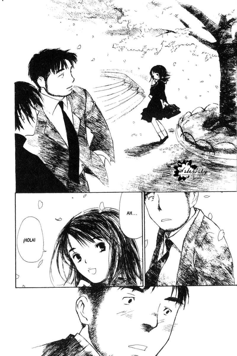 Capitulo 1 page 23