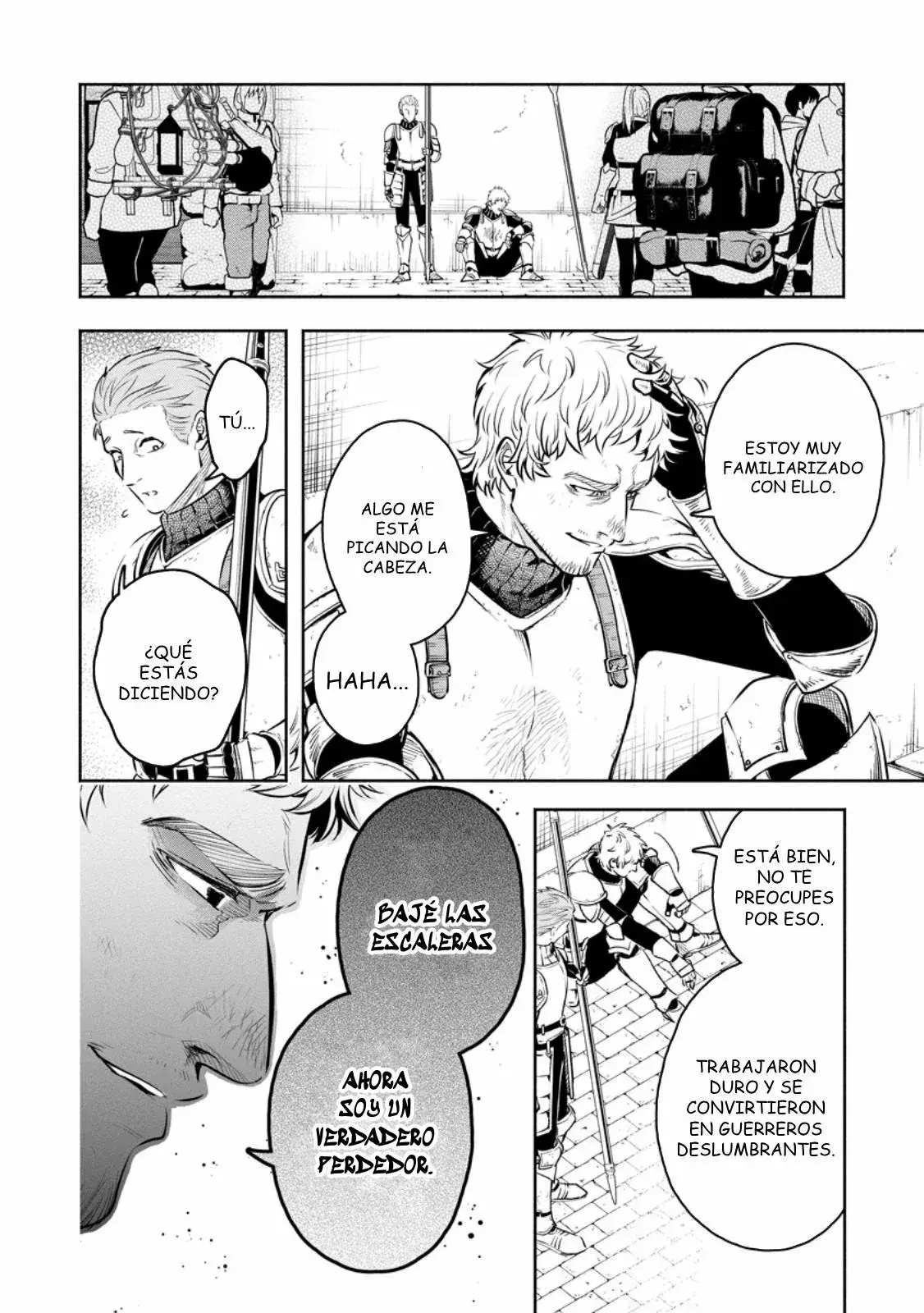 Capitulo 49.20 page 3