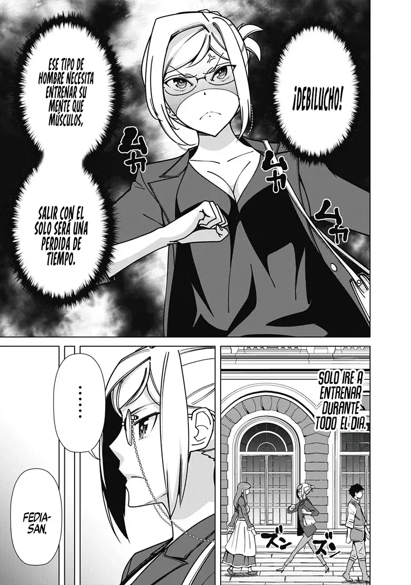 Capitulo 83 page 8