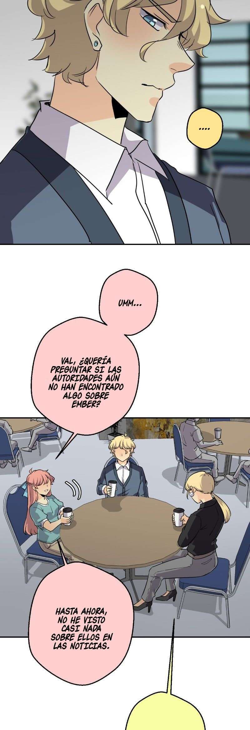 Capitulo 203 page 34