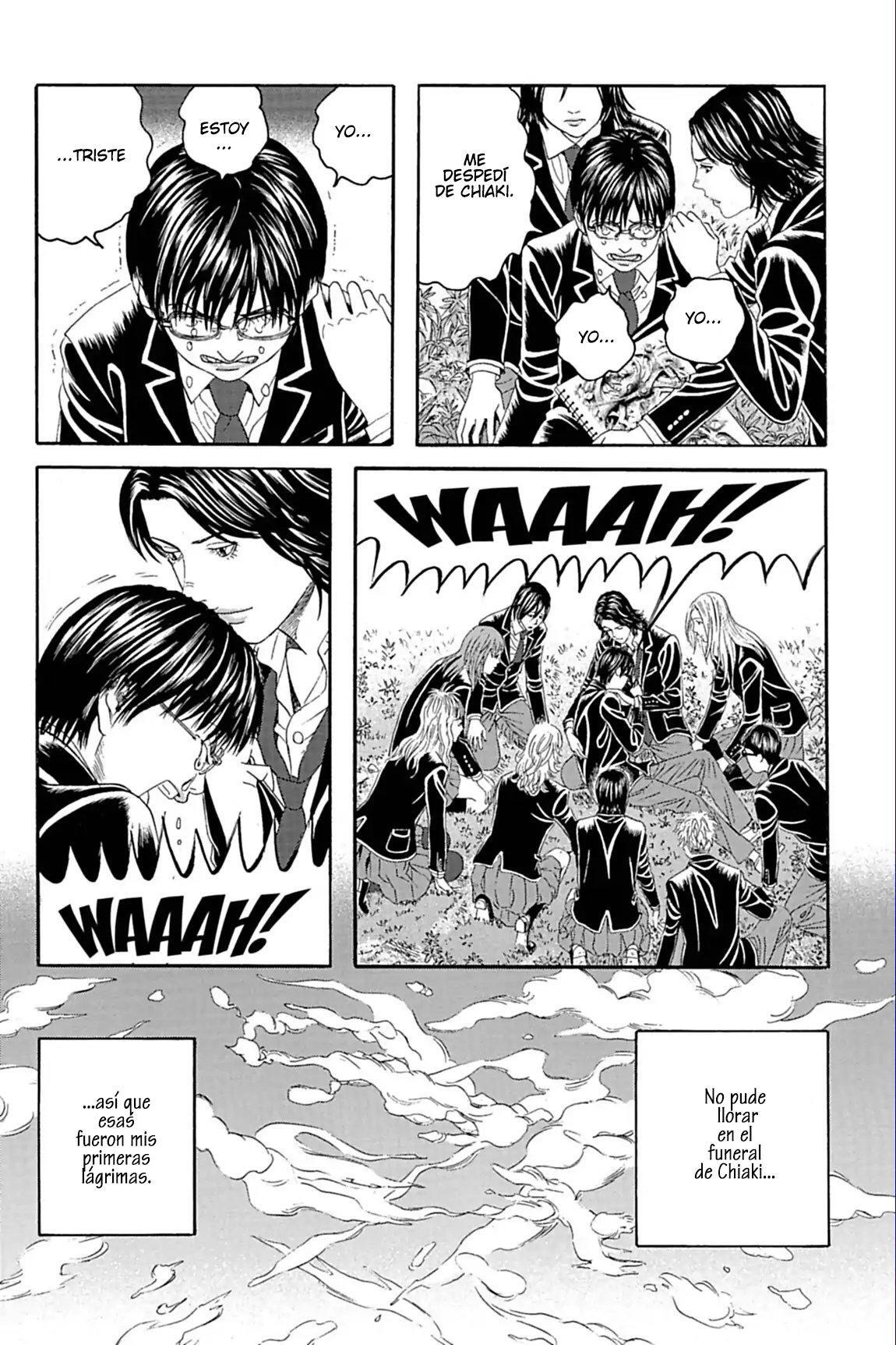 Capitulo 11.40 page 24