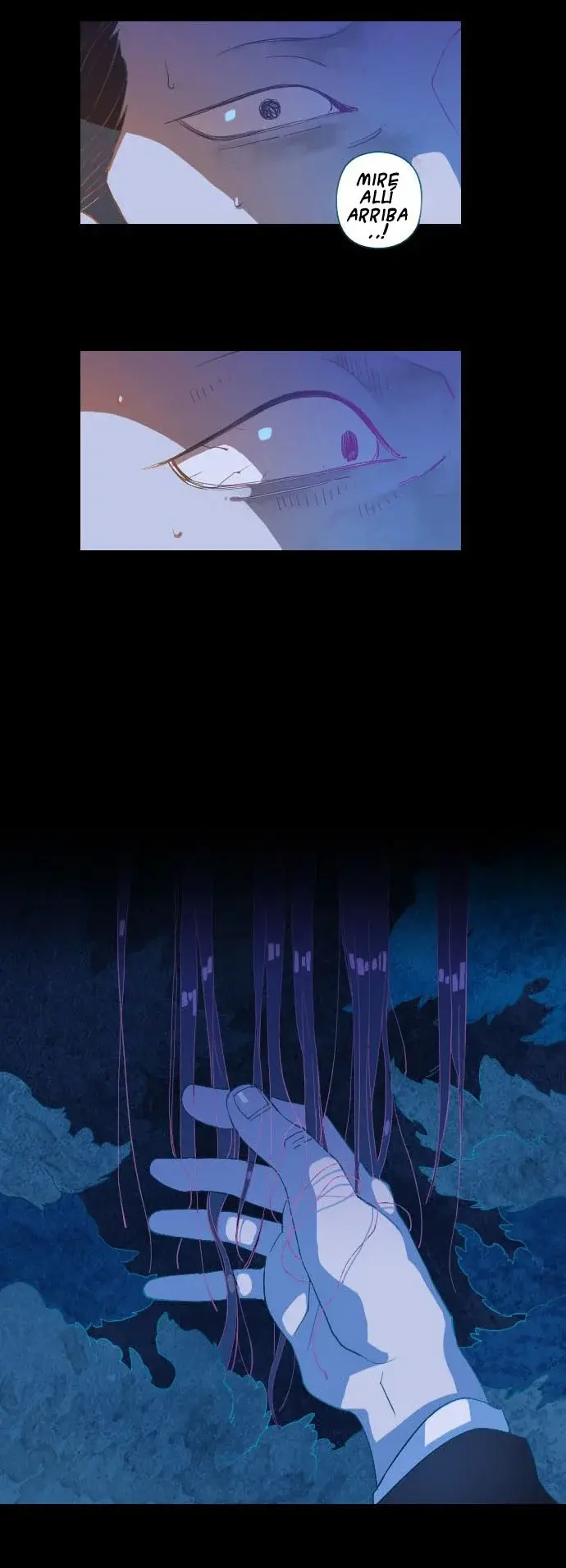Capitulo 0 page 6