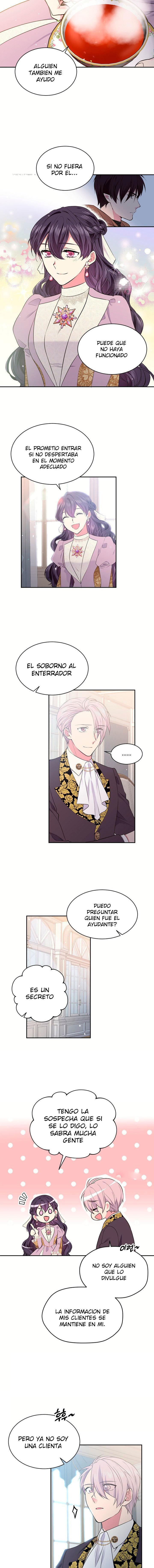 Capitulo 42 page 8