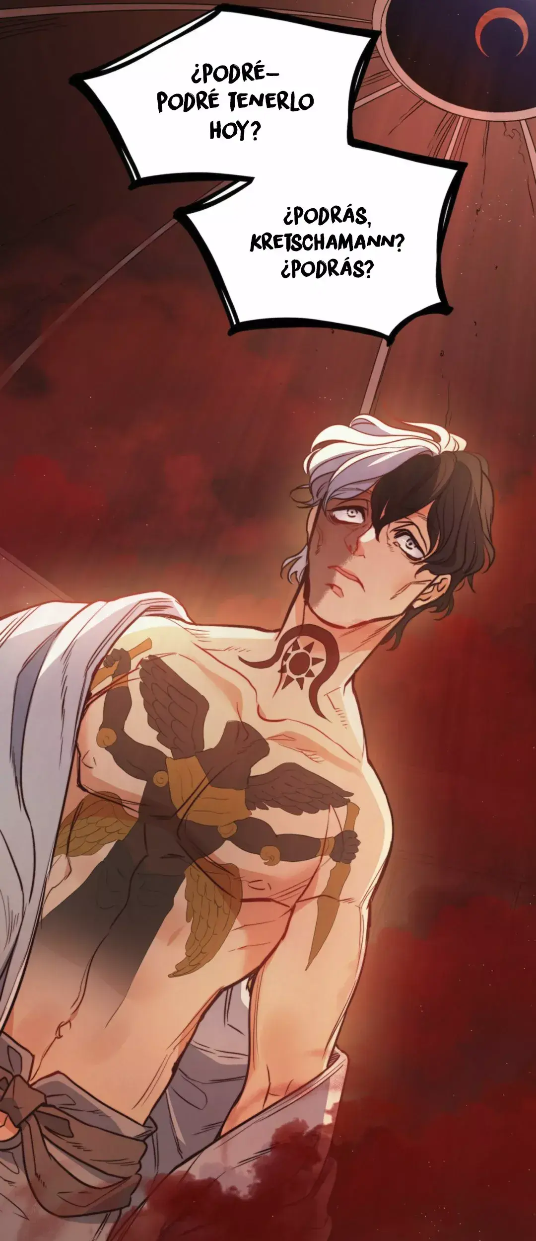 Capitulo 33 page 44