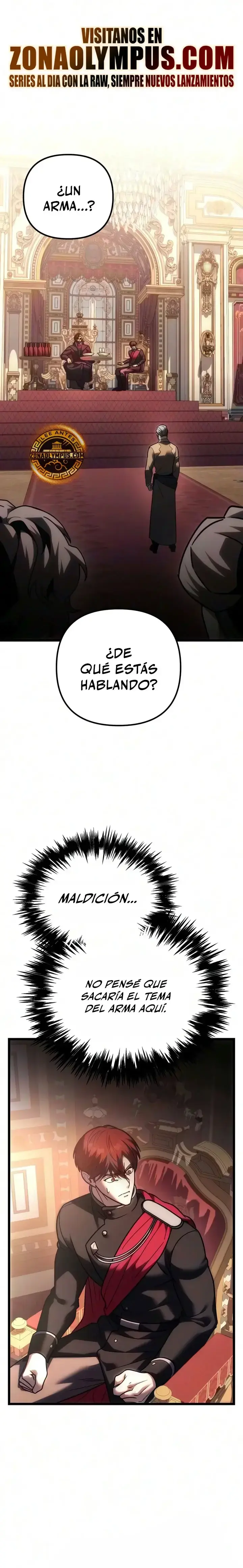 Capitulo 137 page 2