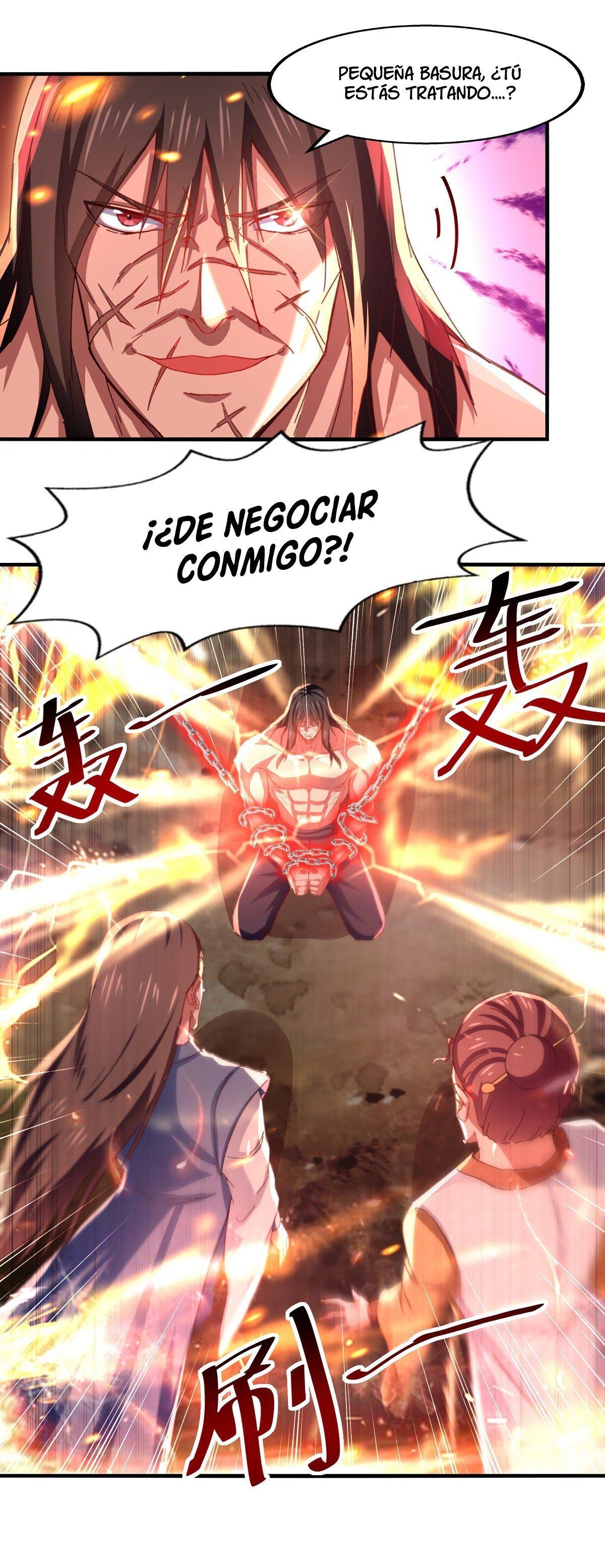 Capitulo 62 page 30
