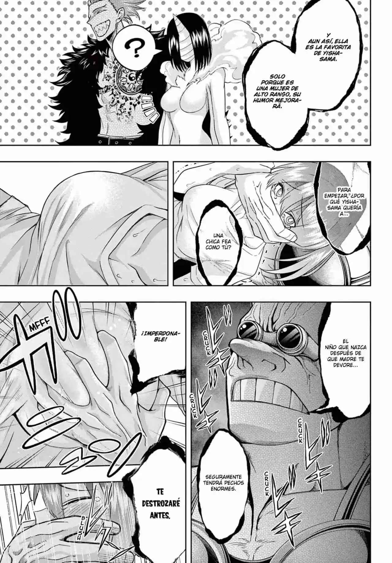 Capitulo 69 page 4