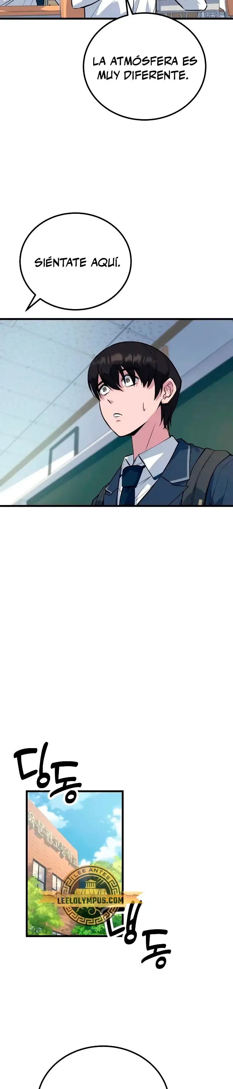 Capitulo 1 page 8