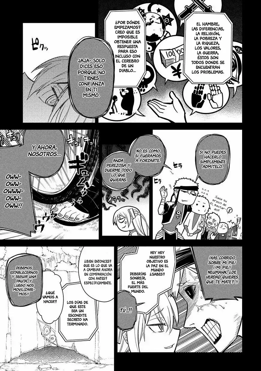 Capitulo 24 page 24