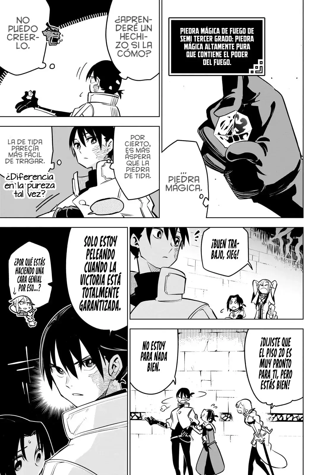 Capitulo 28 page 27