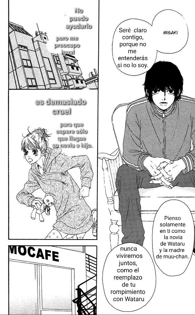 Capitulo 22 page 20
