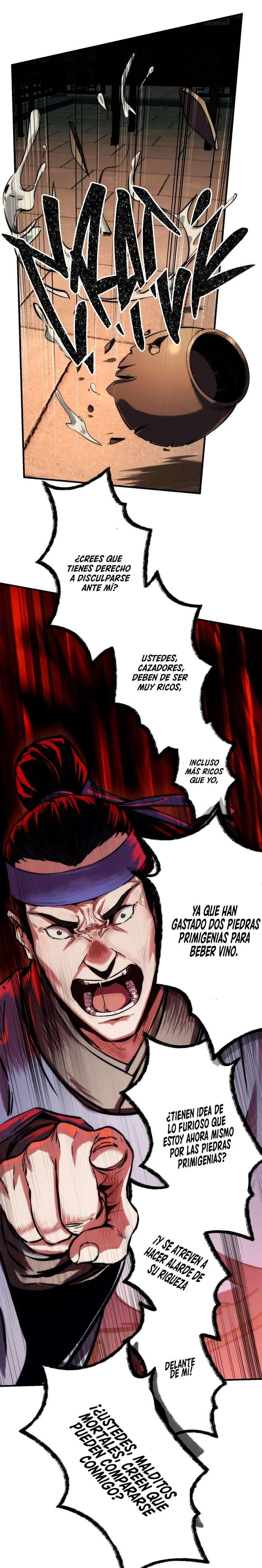 Capitulo 9 page 25
