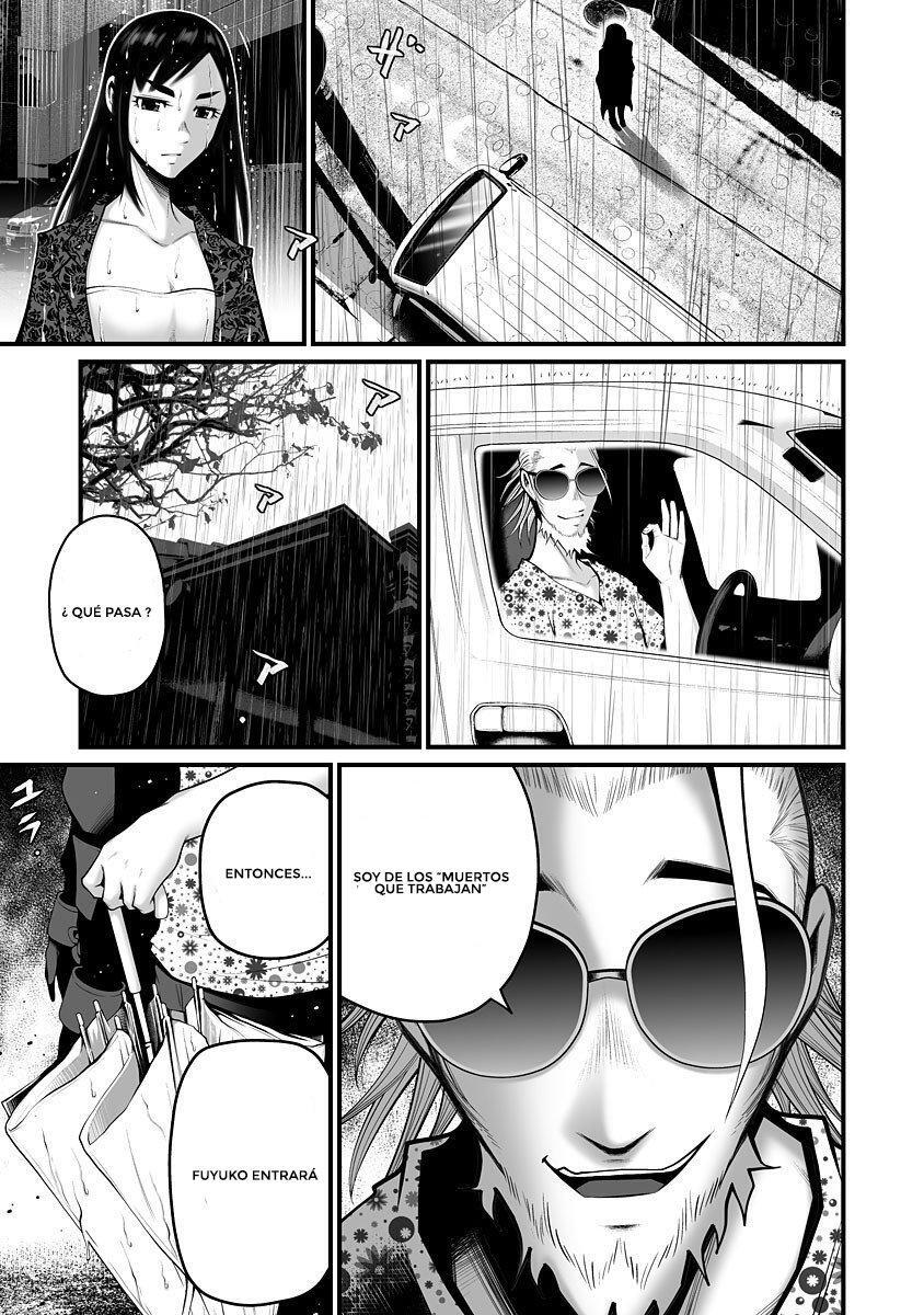 Capitulo 6 page 20