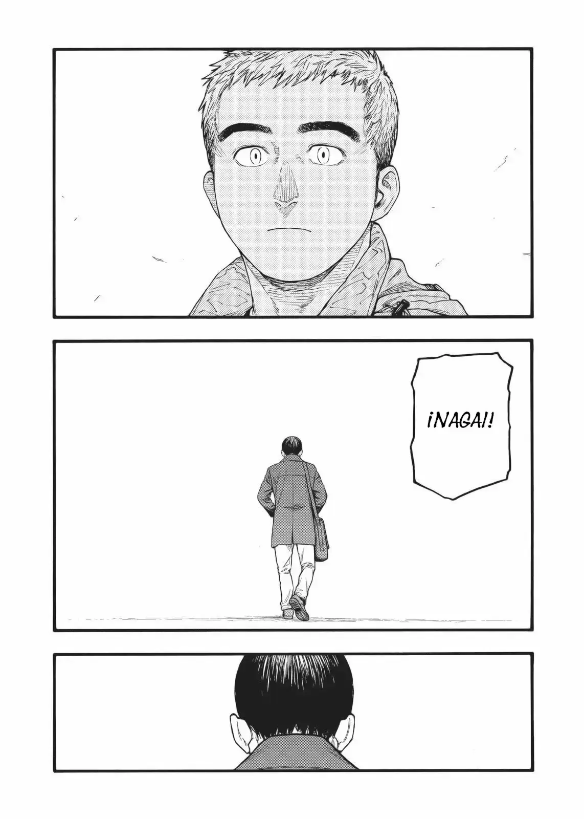 Capitulo 86 page 51