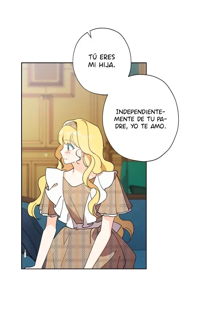 Capitulo 141 page 25
