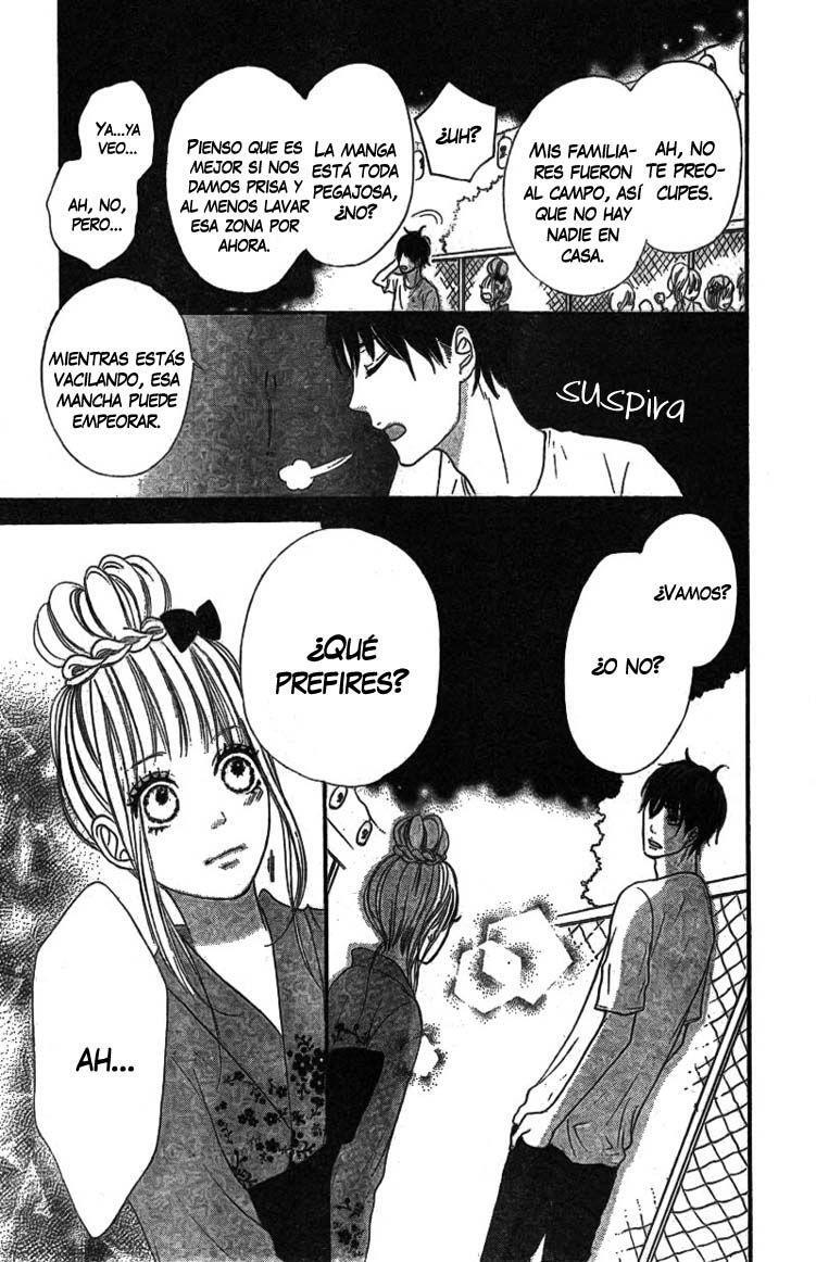 Capitulo 2 page 22