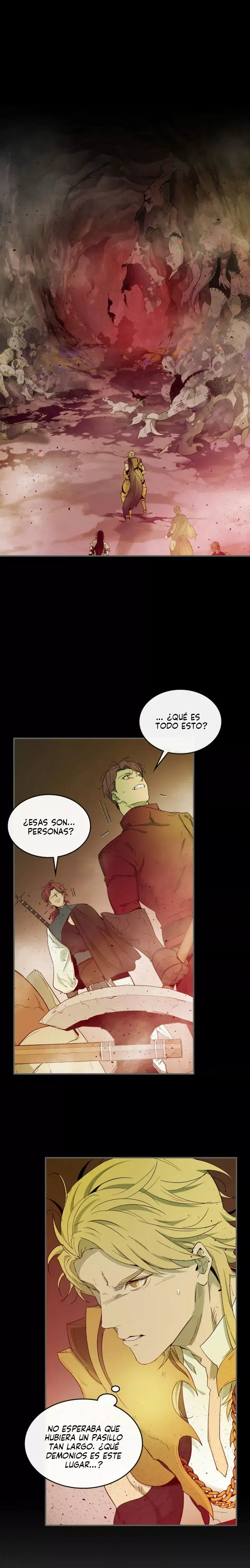 Capitulo 20 page 25