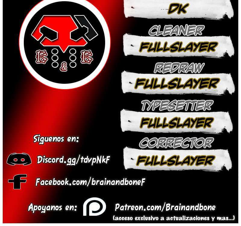 Capitulo 117 page 2