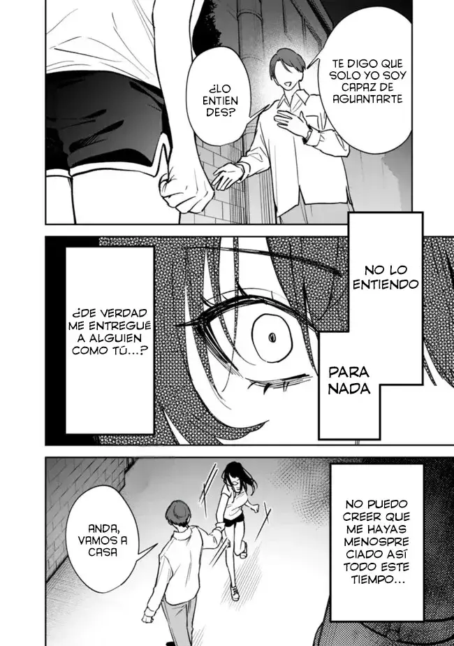 Capitulo 12 page 18