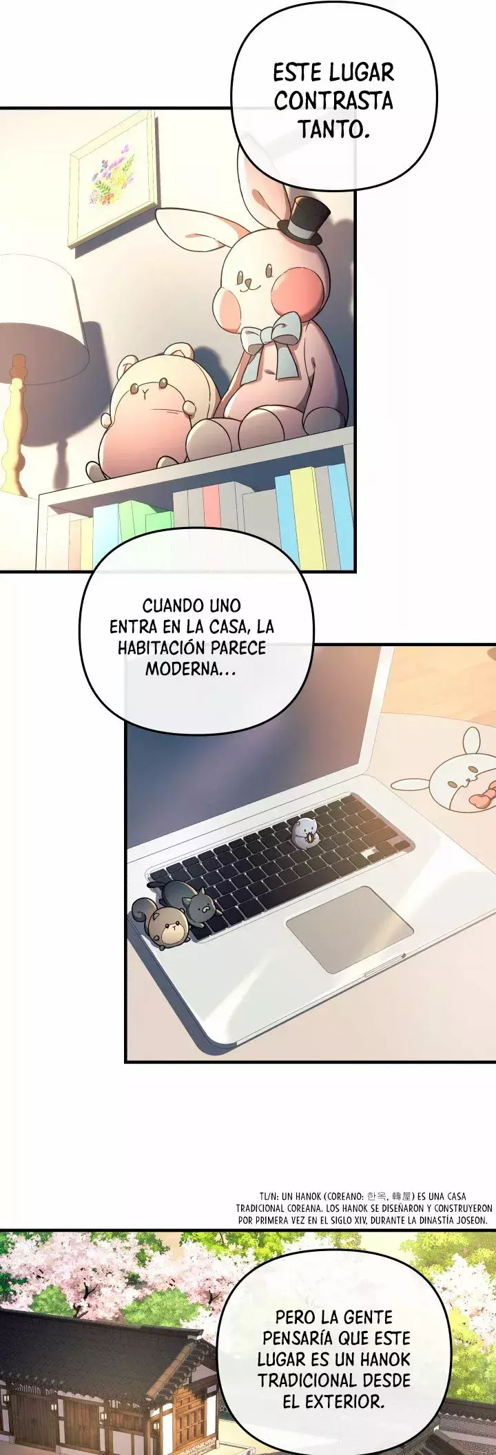 Capitulo 14 page 40