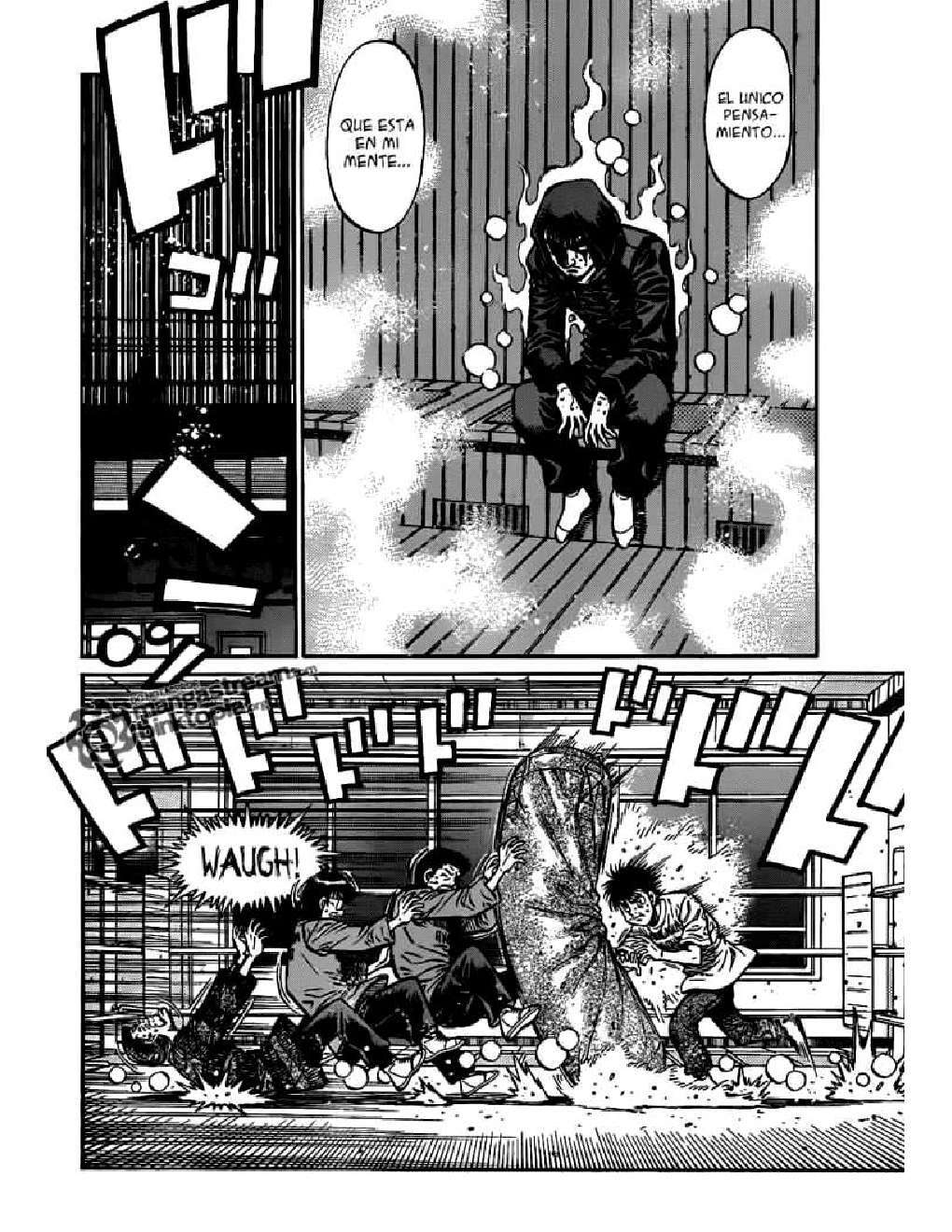 Capitulo 925 page 14