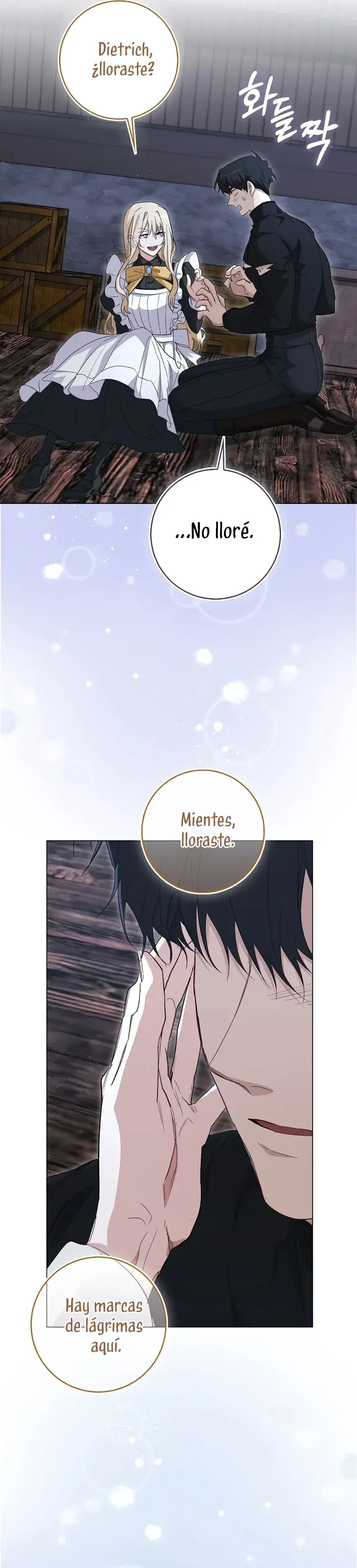 Capitulo 28 page 14