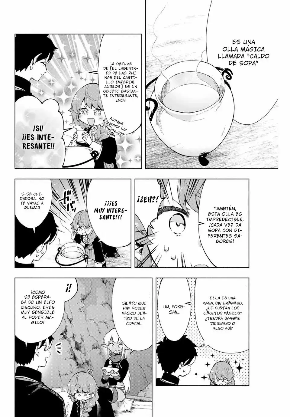 Capitulo 3 page 8
