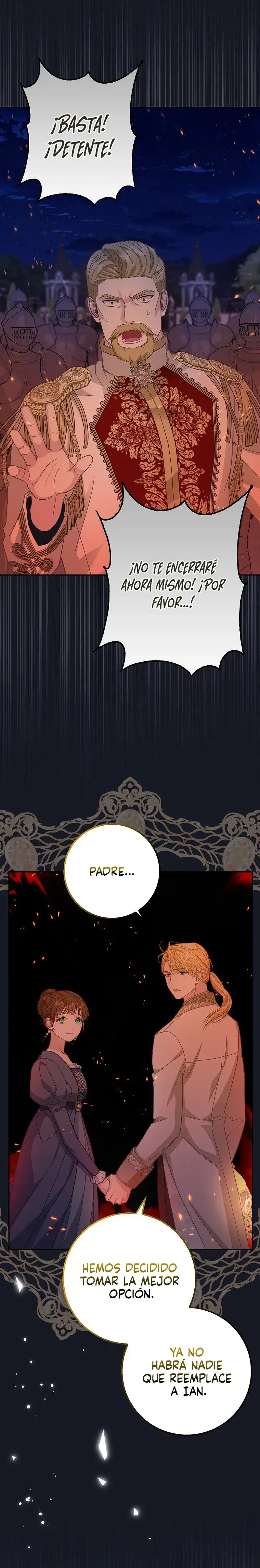 Capitulo 40 page 12
