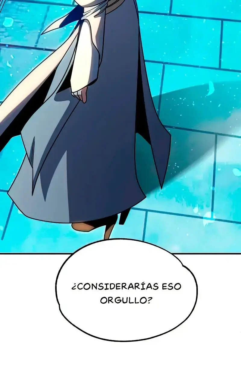 Capitulo 33 page 68