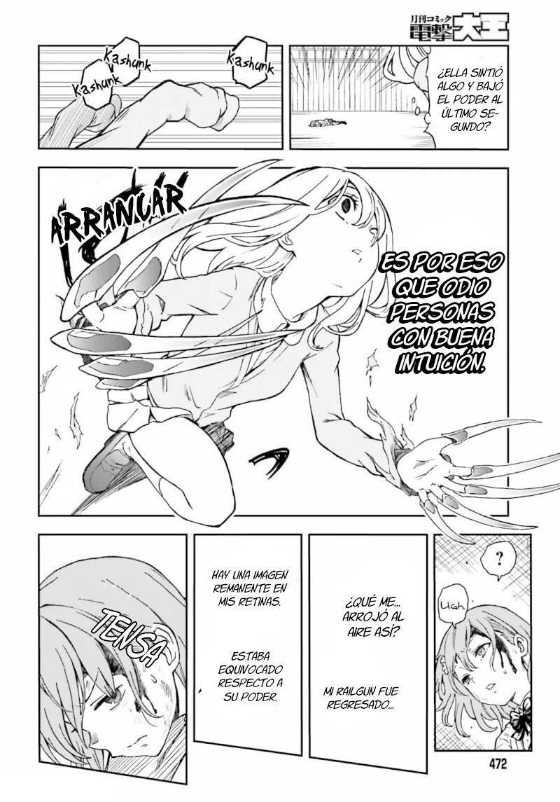 Capitulo 111 page 15