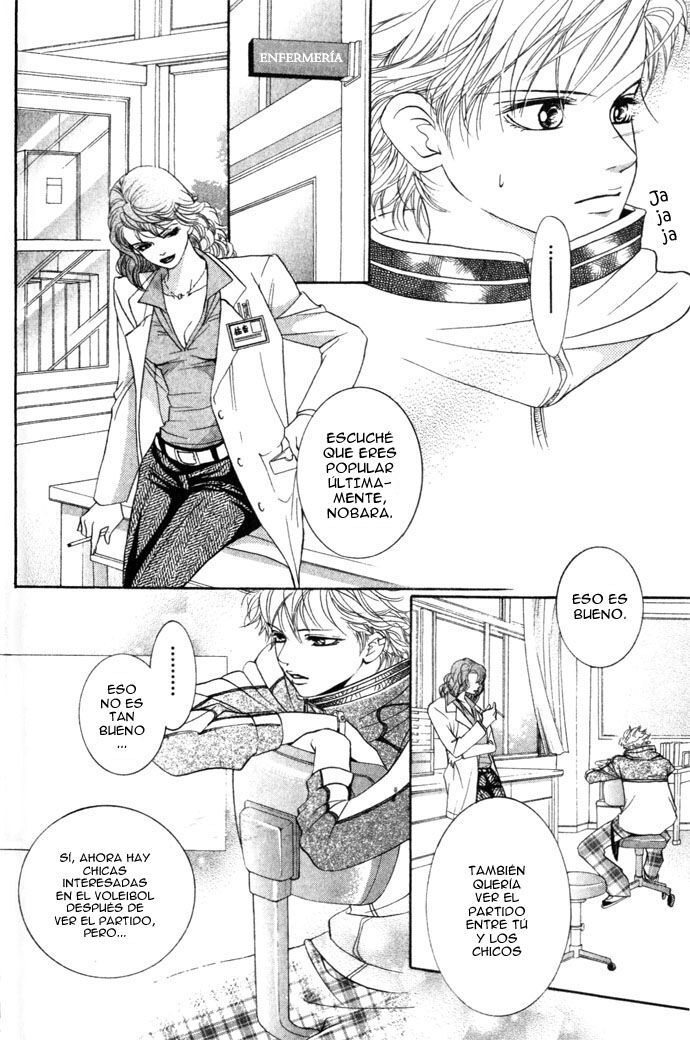 Capitulo 7 page 16