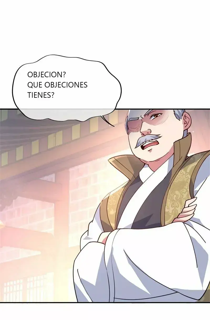 Capitulo 116 page 11